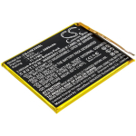 2900 mAh for Lenovo LB003