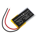 70 mAh for Samsung SP381223AB
