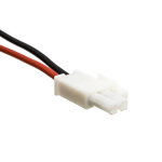 3000 mAh for Mosquito Magnet 565-022,565-035,9994141,MM565035