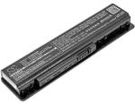 4400 mAh for Samsung AA-PBAN6AB,AA-PLAN6AB,AA-PLAN9AB