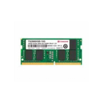 M&auml;lu s&uuml;learvutile Transcend JetRam, SODIMM, DDR4, 8 GB, 3200 MHz, CL22 (JM3200HSB-8G)