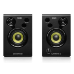 Hercules DJ-monitork&otilde;larid 32 (4780885)