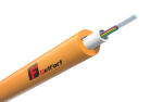 Kabel światłowodowy GETFORT DAC 2J (Ziemny) 1m