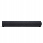 Głośnik Xiaomi Desktop Speaker