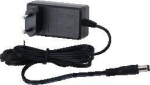 Zasilacz  Dahua PFM320-020EN