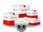 Kamera IP Hikvision DS-2CD2167G3-LIS2UY 2.8mm PL Opakowanie zbiorcze 4szt.