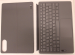 SALE OUT. Lenovo Accessories Keyboard Pack for Idea Tab Pro Gen2 | Lenovo Keyboard Pack for Idea Tab Pro Gen2