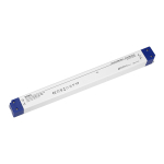 T&ouml;&ouml;riistad ja m&otilde;&otilde;teseadmed // Uued tooted t&ouml;&ouml;riistade, tarvikute kategoorias // Zasilacz LED IP20, meblowy, slim, 24 V, 150 W, plastikowa obudowa