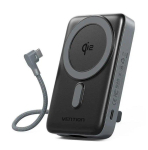 Vention FKHH0 Power Bank 10000mAh