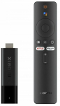 Xiaomi Mi TV Stick 4k