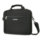 Kensington SP12 NB Torba 30,5(12,0) black - K62569US