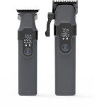 Ray Battler RB 6922 Hair Clipper & Trimmer Set
