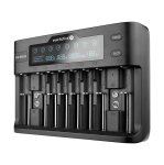 Ładowarka EverActive ŁADOWARKA uniwersalna everActive UC-800