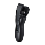 Panasonic ES-RT37-K503 Black