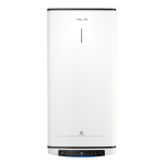 Elektriboiler Ariston VELIS PRO WIFI 100 L