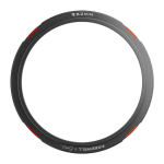 Adapter ring Freewell Brandon Li 82mm