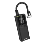 Kaasaskantav kompressor, 7.4V, 8000mAh, 10.3 Bar