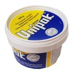Keermepasta  UNIPAK 360g