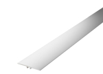 Maskeerivad &uuml;leminekuprofiilid T35 VARJATUD LAMEKULD 35/93CM