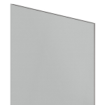 Dekoratiivne paneel 600 MESH TOUCH 2,65m
