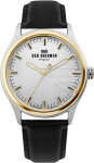 K&auml;ekell BEN SHERMAN MAN WB036B (43MM) Black