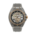 Meeste k&auml;ekell POLICE PL15924JPB2PA (44MM)