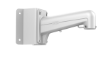 Kron&scaron;teins DS-1602ZJ-Corner stūra sienas balts