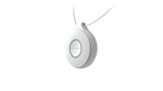 Poga DS-PDEBP2-EG2-WE