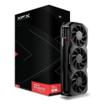 Karta graficzna XFX Radeon RX 7900 XT 20GB GDDR6 (RX-79TMBABF9)