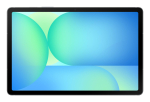 Samsung Galaxy Tab S10 FE 5G Samsung Exynos LTE-TDD & LTE-FDD 128 GB 27.7 cm (10.9") 8 GB Wi-Fi 6 (802.11ax) Grey