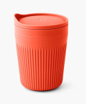 Sea To Summit Passage cup Orange Universal 1 pc(s)