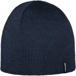 Czapka dla dorosłych VIKING Noma 2.0 z Windstopper by GORE-TEX labs Pro Style granatowa 1   one size