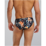 Spodenki TYR BRIEFS - DURAFAST ELITE   36
