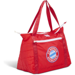 Torba IGLOO Carry Bag FC Bayern Munich (14 litr&oacute;w)   one size
