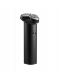 Xiaomi Electric Shaver S101