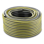 Record players Karcher WATER HOSE KARCHER PLUS 1/2- 50M