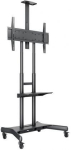 Interactive solution MULTIBRACKETS MB-4627
