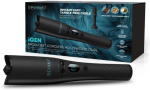 Hair straightener Revamp CL-2750-EU2 iGEN Progloss Cordless Hollywood Curl