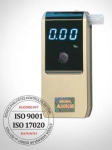 Other goods alcoscan Desire X