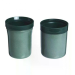 Other small household appliances Stanley Termosa vāks The Legendary Classic Buddy Cup 0,23L zaļ&scaron;