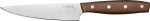 For kitchen Fiskars FOLKEN FSC 12cm
