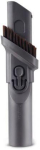 Vacuum cleaner accessory Jimmy Jimmy Crevice Tool JV/H8