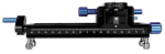 Other goods sirui Macro Focusing Rail MS18