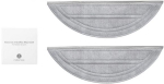 Vacuum cleaner accessory Roborock Map Cloth Vibrarise 8.02.0399