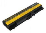 Other Computer Accessory microbattery  MicroBattery 6 Cell Li-Ion 10.8V 4.4Ah 48Wh Laptop Battery for Lenovo FRU 42T4702  FRU 42T4704  FRU42T4733  51J0499  FRU42T4911 2T4911  45N1