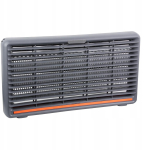 Another product lumio  LUMIO moskītu lampa 10w  230V  70m&sup2; (MKE003) 101903