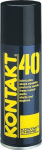 Another product NoName  Universalais ellosanas lidzeklis 200ml Kontakt Chemie