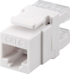 Another product iLike  LigzdaCAT6 balta