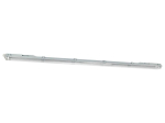 Another product led line lite  Hermetisks gaismeklis VANTO 2xT8 IP65 150 cm peleks ABS/PS ar atstarotaju 203914-III (5905378218628)