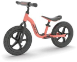 Another product iLike  Jaunums! Chillafish Charlie Sport 12" līdzsvara velosipēds  flamingo  no 2 līdz 5 gadiem CPCH06FLA